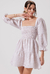 Vestido Ritinha - comprar online