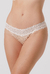 Calcinha Scarlet - Loja Linge