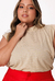 Blusa Carlinha 2024 - comprar online