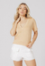 Imagem do Blusa Deyse