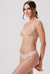 Calcinha Scarlet - loja online