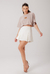 T-shirt Luli - comprar online