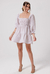 Vestido Ritinha - Loja Linge