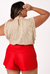 Blusa Carlinha 2024 - Loja Linge