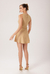 Vestido Lavigna na internet