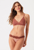 Top Vicki - loja online