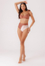 Top Beachwear Karisa - Loja Linge