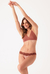 Top Vicki - Loja Linge