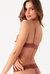 Top Vicki - loja online