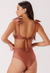 Top Beachwear Karisa - loja online