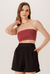 Top Naila - comprar online