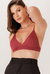 Top Vicki - Loja Linge