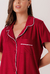 Pijama Nathane - comprar online