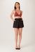 Top Vicki - comprar online
