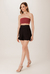 Top Naila
