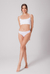 Top Tamy - loja online