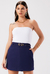 Blusa Lisa - Loja Linge