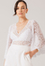 Body Carlota - comprar online