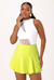 Body Gio - comprar online