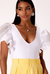 Body Martina - Loja Linge