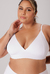 Top Vicki - Loja Linge