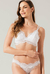 Top Lara Silva - loja online