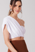 Cropped Corine - loja online