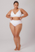 Top Vicki - loja online