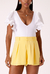Body Martina - loja online