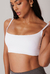Top Tamy - Loja Linge