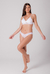 Calcinha Scarlet - comprar online