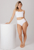 Top Clara - comprar online