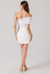 Body Vera - Loja Linge