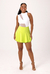 Body Gio - Loja Linge