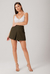 Body Olivia - comprar online