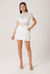 Body Stefany - comprar online
