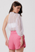 Body Minerva - comprar online