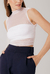 Cropped Lilo - comprar online