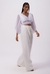 Cropped Dália - comprar online
