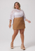 Body Gabriela - comprar online