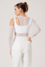 Body Lívia - loja online