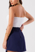 Blusa Lisa