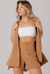 Top Naila - Loja Linge