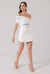 Body Vera - loja online