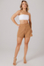 Top Naila - loja online