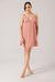 Camisola Helena - loja online