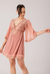 Camisola Samara - loja online