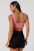 Cropped Astrid