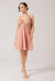 Camisola Regina - Loja Linge
