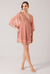 Camisola Samara - comprar online